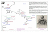 lut11 kola murmansk 1822_thumb.gif